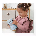 img-7dd06a94-de89-4485-9a8a-4c4f69edb2bc.png