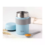 img-6898043c-df66-4c3e-856a-39b5def6dce5.png