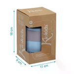 img-33285f37-6553-4416-aef6-011df621164f.png