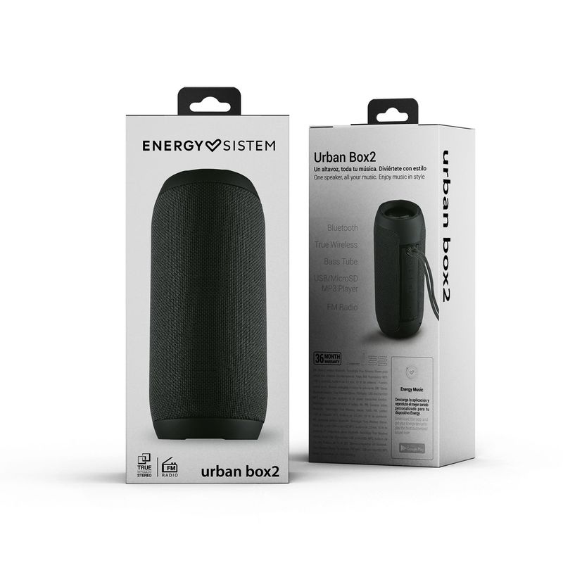 Energy-Sistem-Urban-Box-2-Altoparlante-portatile-stereo-Nero-10-W