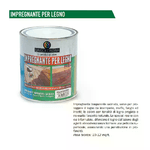 img-dc9bffa0-31e1-48f3-b9f0-dc3edeb94bff.png