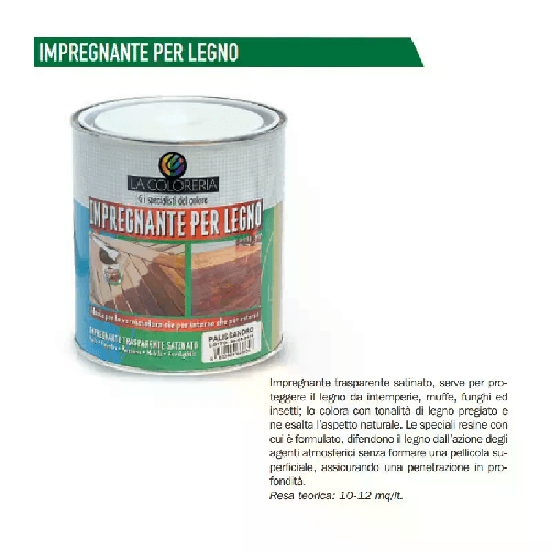 img-dc9bffa0-31e1-48f3-b9f0-dc3edeb94bff.png