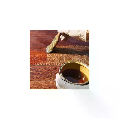 img-24652a23-2031-450d-9c46-9795235e7c6c.png