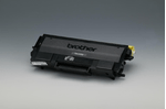 Toner-Laser-Brother-TN-4100---Nero-7500-Pagine