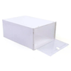 img-28f8f52f-ab46-45b7-9245-44edbe39be6f.png