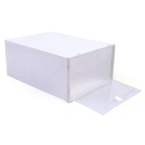 img-28f8f52f-ab46-45b7-9245-44edbe39be6f.png
