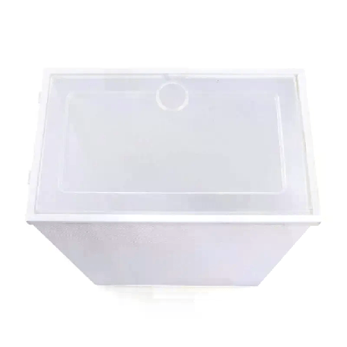 img-27b76d7b-8b18-4678-b0db-948be1210874.png