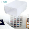 img-5fff8e5e-eaf2-41b7-9e9d-40218f0a36a6.png