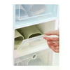 img-1c0bb653-0700-4591-a7df-35d7d71570c6.png