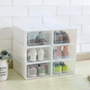 img-177b5aed-2790-4480-9488-c37c33541065.png
