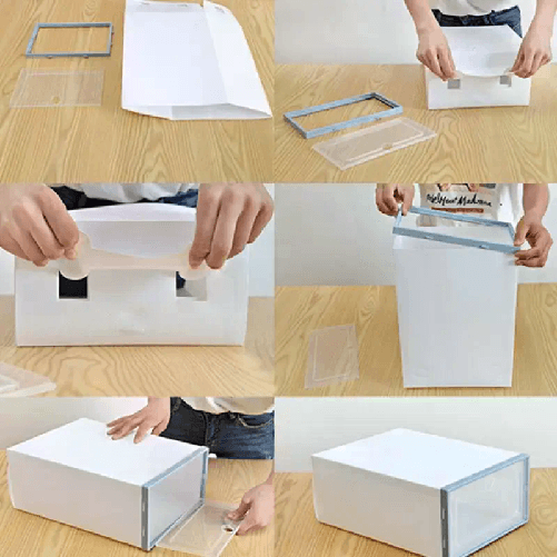 img-f1afc87b-569b-4452-9af4-095dca5ab6fb.png