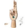 img-9054d7b8-4141-4521-84a9-10533a3bbf7f.png