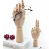 img-6e3fad12-25af-4447-b560-33b2b23d336b.png