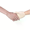 img-17d727e0-54b2-4705-8d1f-28e7a384bf51.png