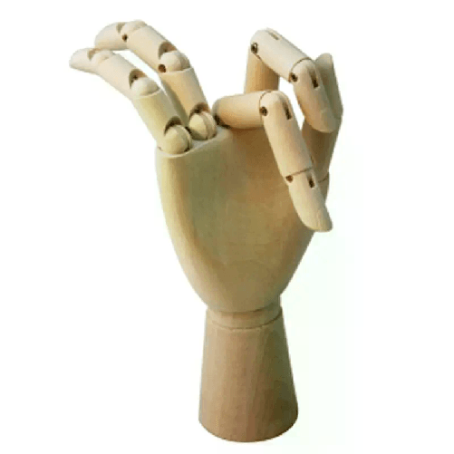 img-665707bb-3647-41ef-a614-357ef82e5477.png