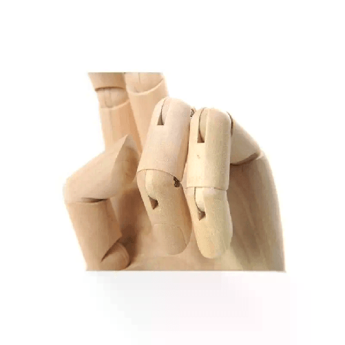 img-f1530e78-1054-45f8-a048-e1e8f4199265.png