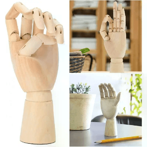 img-c8a87662-e795-4eef-963b-b9ac682563ae.png