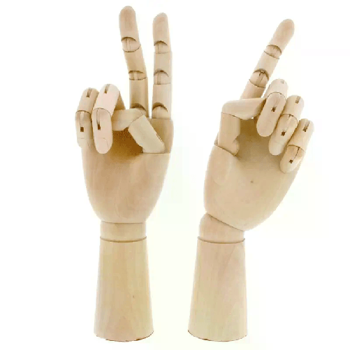 img-8e83e5f9-f8c9-4c83-abe1-41a5d48d855f.png