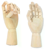 img-30ae3f8e-4902-478a-afe3-b5cf7c4ed2a9.png