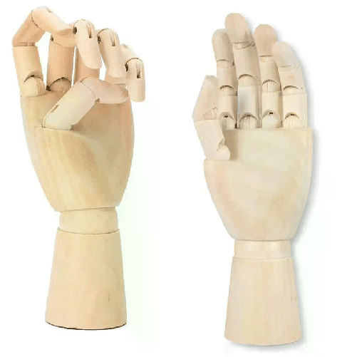 img-30ae3f8e-4902-478a-afe3-b5cf7c4ed2a9.png