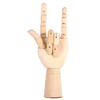 img-f824f793-c92f-44b5-bf9f-8e9cf373391b.png