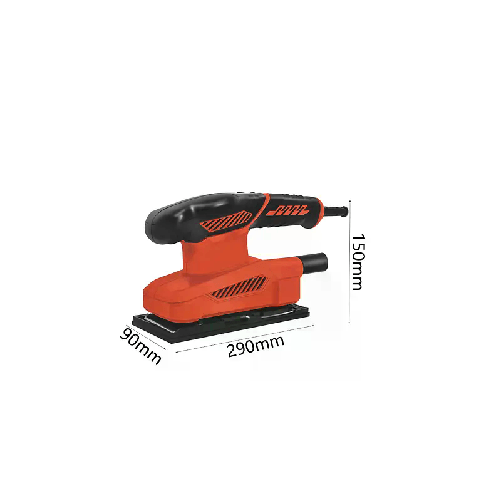 img-2de5c338-b63e-4669-8eb5-e9bbbd166585.png