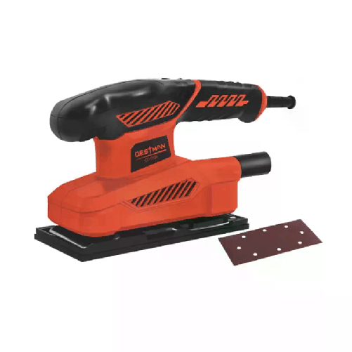 img-4aba7b62-229b-46df-abeb-8eb8ab46a4f6.png