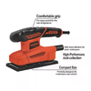 img-8fa7e0c6-1adf-4377-8378-6d2e8cc9851d.png