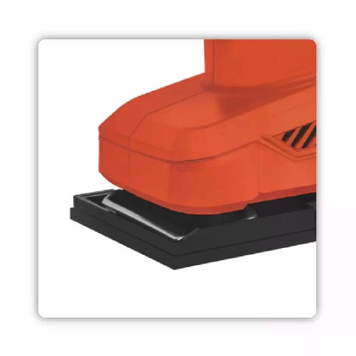 img-aac2015e-b5fd-487a-8e12-884352f06d06.png