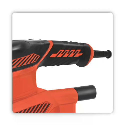 img-c8f39560-3070-4fc8-9774-563bd8050ba6.png