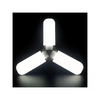 img-f2b56880-5da7-4fec-91b8-0518cf23739b.png