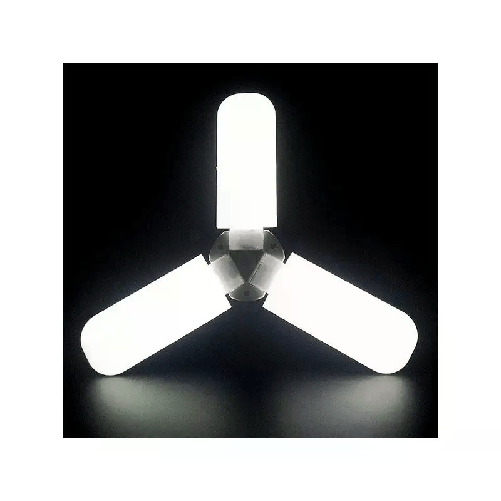 img-f2b56880-5da7-4fec-91b8-0518cf23739b.png