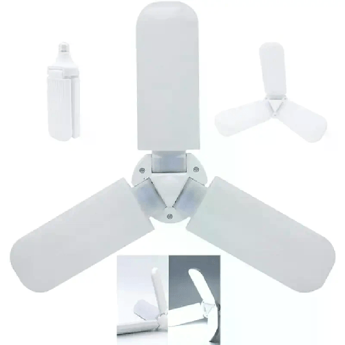 img-bdc7b40b-aff0-4f39-9487-e7c79048be92.png