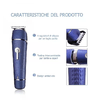 img-193e0a7b-7074-4fb5-a2fa-a2cb876074bc.png