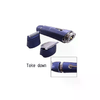 img-e3d6e56b-475e-4f76-a873-6e5668dbcc3c.png