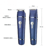 img-bcfde15a-59c6-4133-981e-4a8421481cff.png