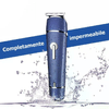 img-b23b6de4-7f7f-4b01-b126-2e9a1223f4fd.png