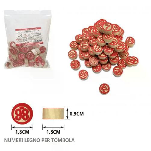 img-5ee6e456-eea6-4bc6-b35f-672e87ca68f0.png