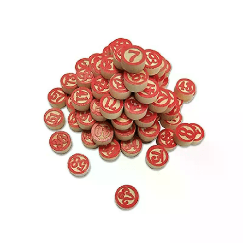 img-6d878318-6f4f-4a19-a0dd-7d7d69b42ee4.png