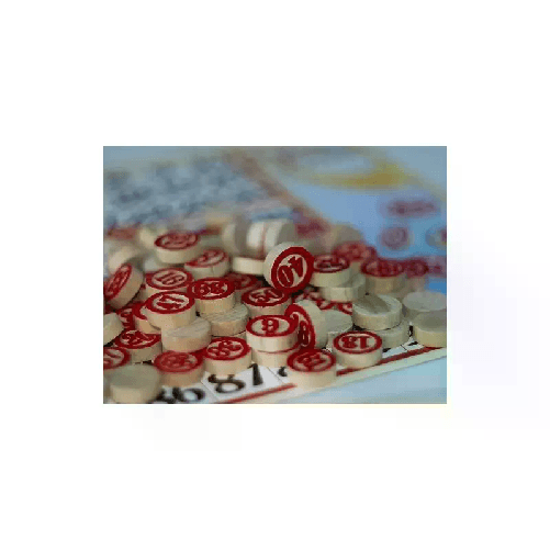 img-ed07133c-6757-49fa-9f32-d0153ffd9275.png