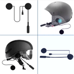 img-075ff621-66a7-45bc-a676-8ba6993e83b1.png