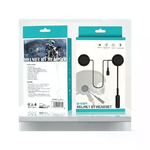 img-f7c31b7e-5e31-4592-a843-0f008bca0906.png