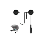 img-3ea5f0e0-6f95-40ec-a258-f5fcac9c974a.png