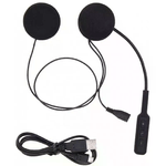 img-1fb30974-2d70-4954-b632-fe8b17e432fa.png