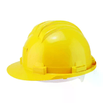 img-1a3e7b23-fce3-4a29-a43a-1e92384f886b.png