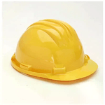 img-3302b3fb-6d93-41dc-93f8-4dbe2f1b0a98.png