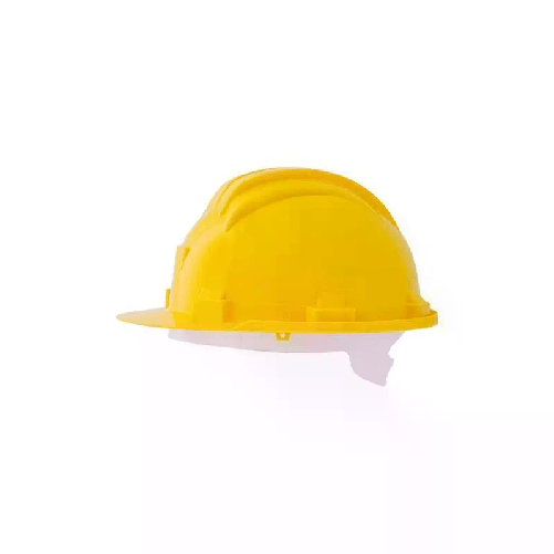 img-8415328c-e3f4-462e-a58b-5f656fff092d.png