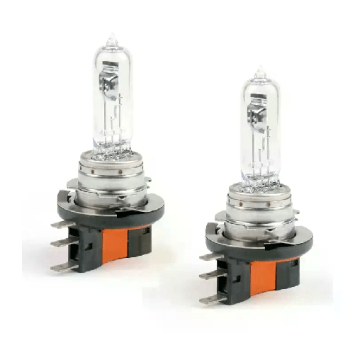 img-c7dcd123-0921-4527-bf3c-ea266b55062b.png
