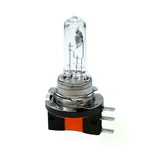 img-fd58fbde-c392-4883-b10d-9ab8a663037c.png