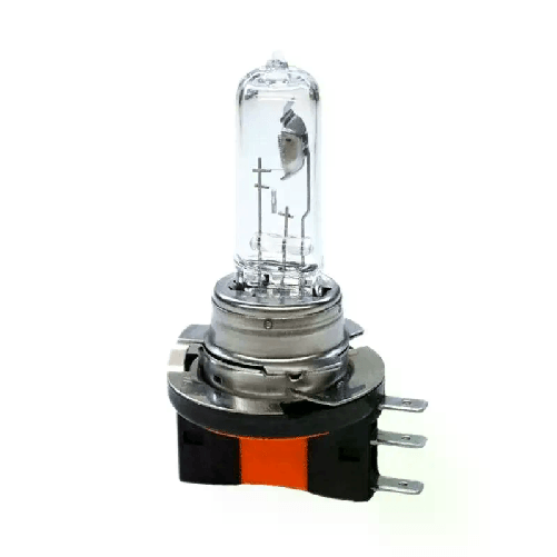 img-fd58fbde-c392-4883-b10d-9ab8a663037c.png